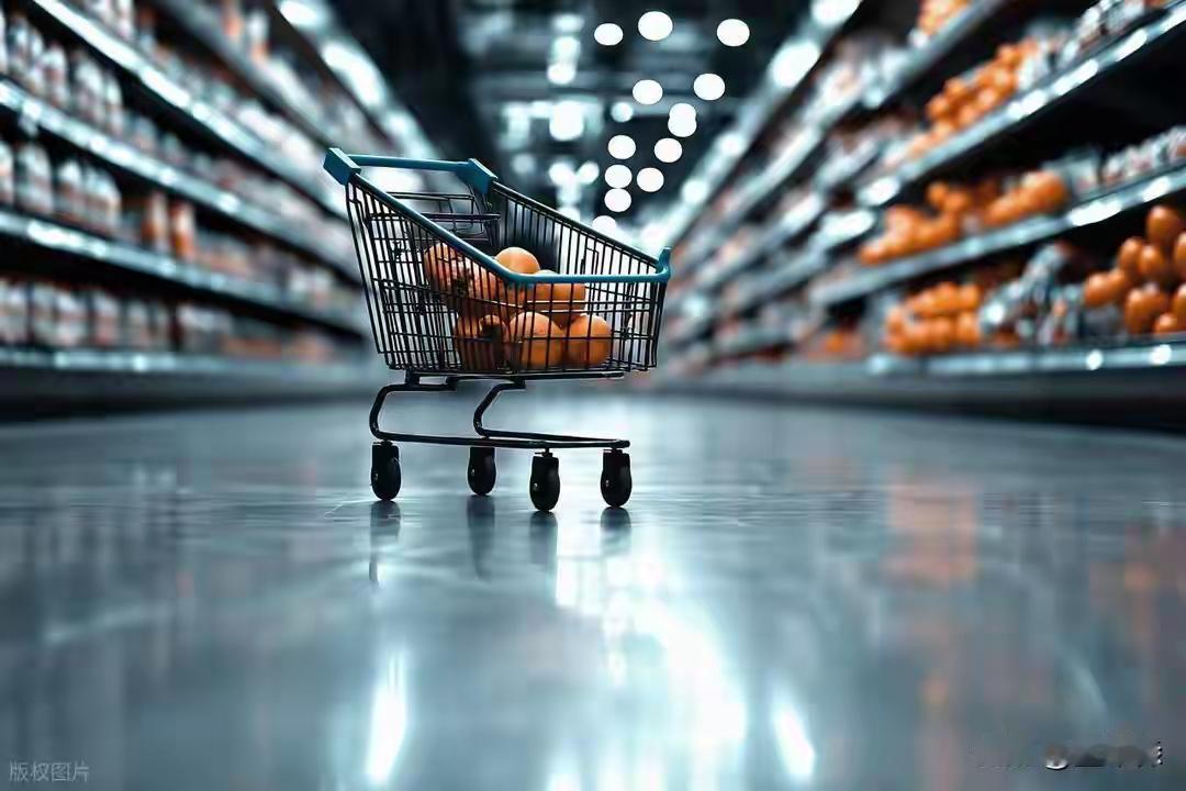 【完整榜单曝光！年轻人为何纷纷选择“零负债”？他们拒绝房贷车贷背后隐藏的深层次思