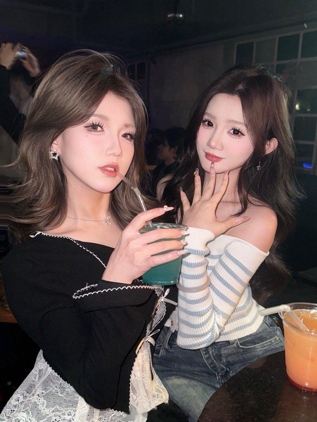泡菜国🇰🇷🍹  ​​​