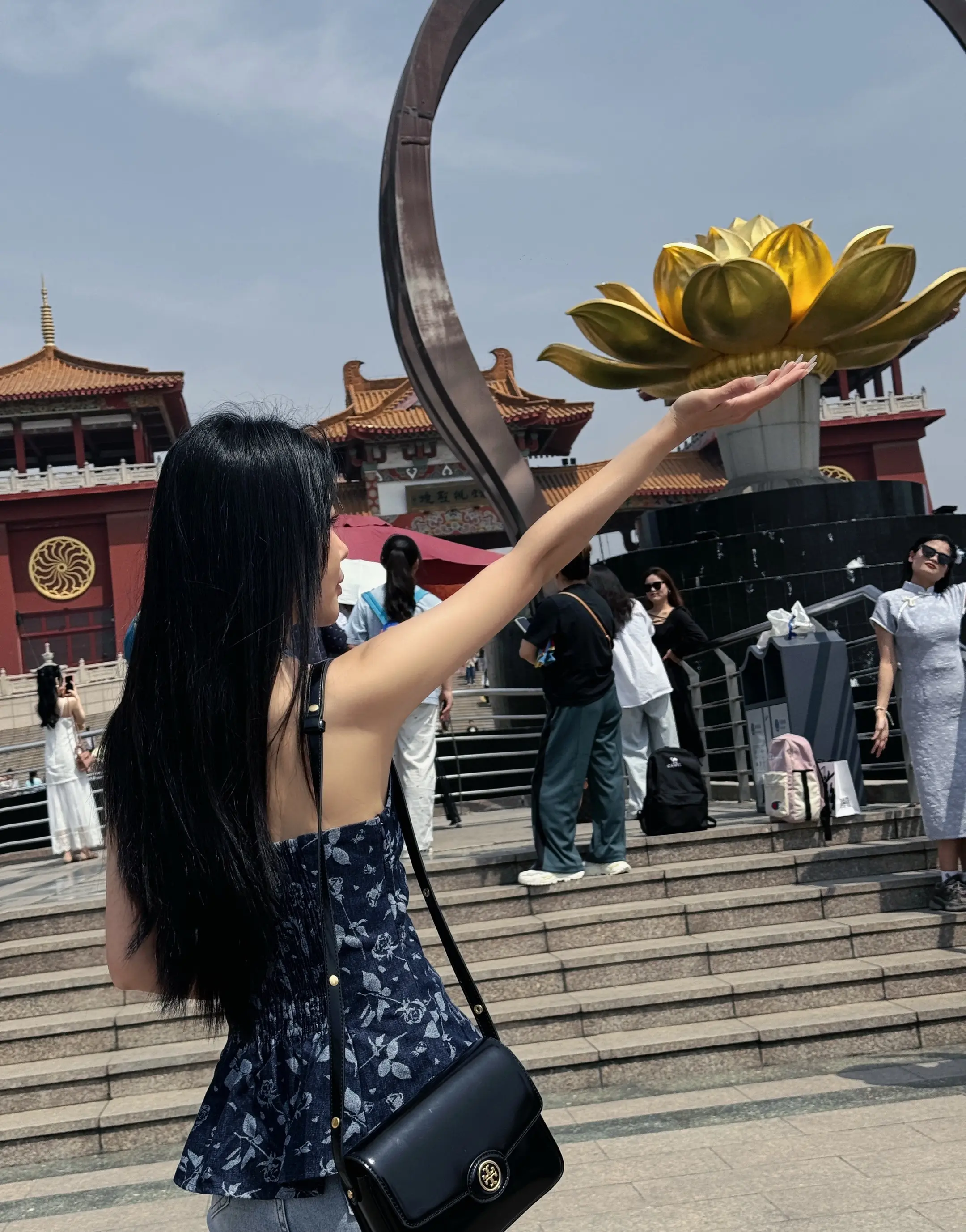 浪漫固然重要但真诚更胜一筹
