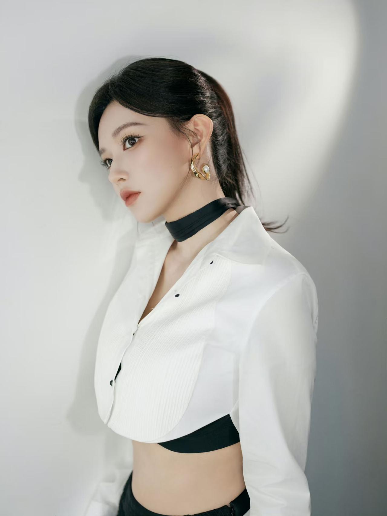 程潇
