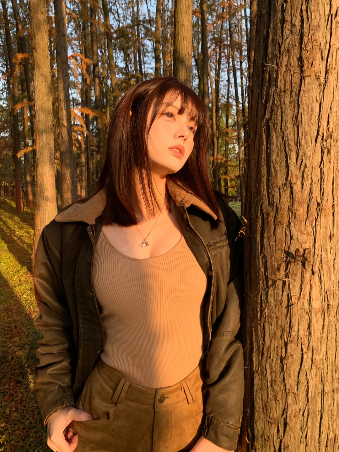 𝒃𝒂𝒓𝒏𝒇𝒊𝒕*冬日来信🍁