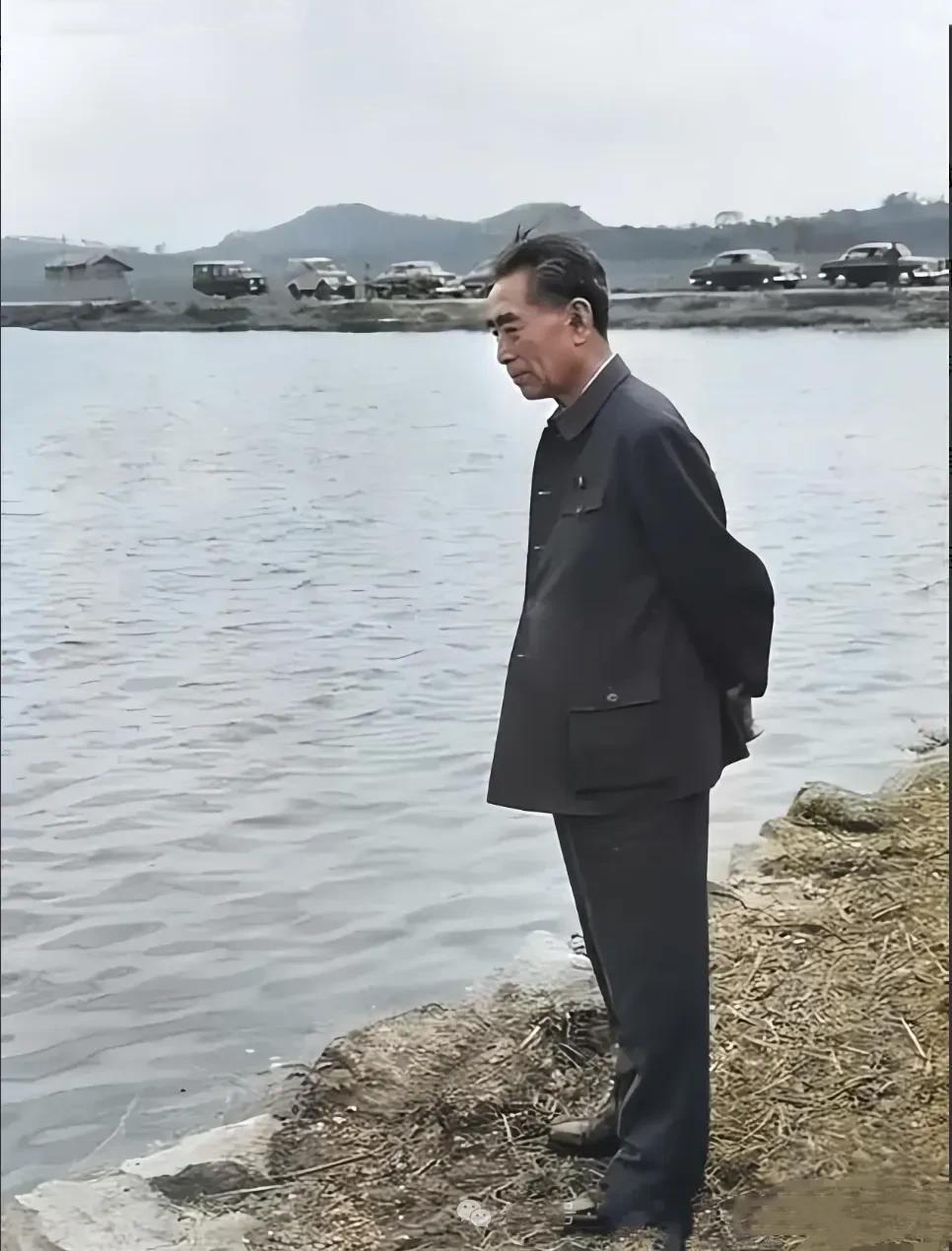 历史影像