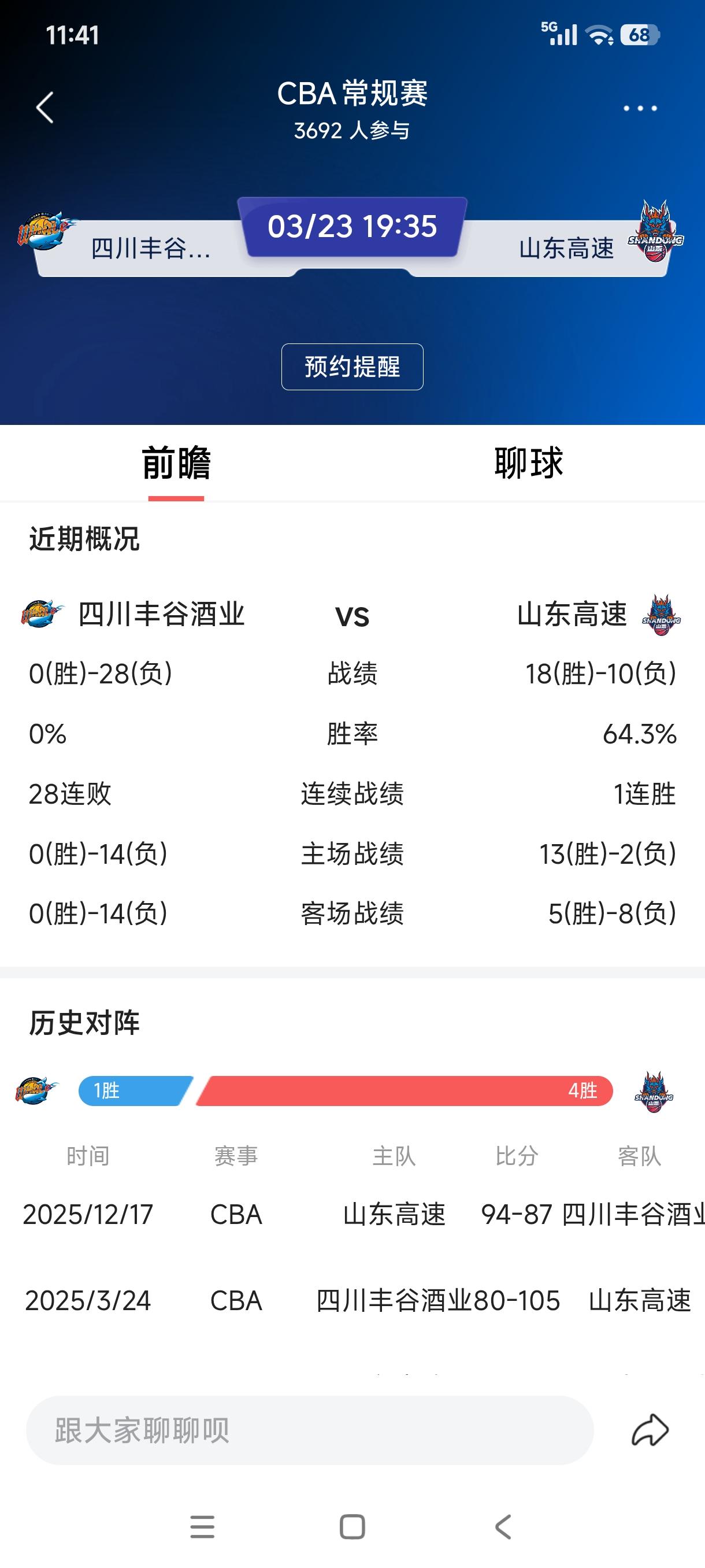 克里斯手腕骨裂，确定缺席了3一4周的时间，山东高速大约10场常规赛将三外援出战，