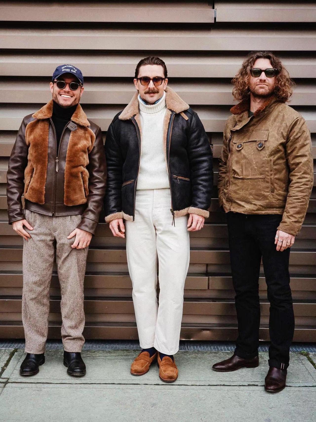 男生复古穿搭日记古着穿搭 街头穿搭。男生复古穿搭日记古着穿搭 街头穿搭 今天穿什