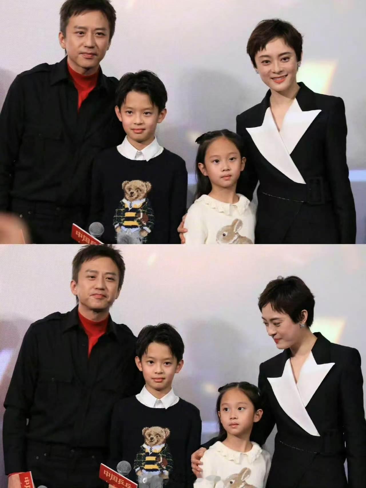 邓超叫孙俪恩师娘娘邓超私下也叫孙俪娘娘 邓超叫孙俪恩师娘娘，没有刻意秀恩爱，语气