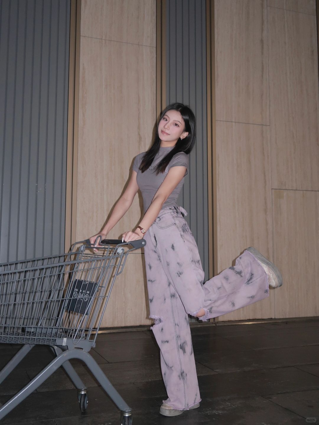 🛒