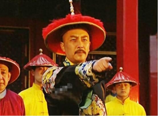 雍正花了五年时间，耗费七千万两军饷，怎么就拿不下准噶尔呢？
 
雍正皇帝在位的十