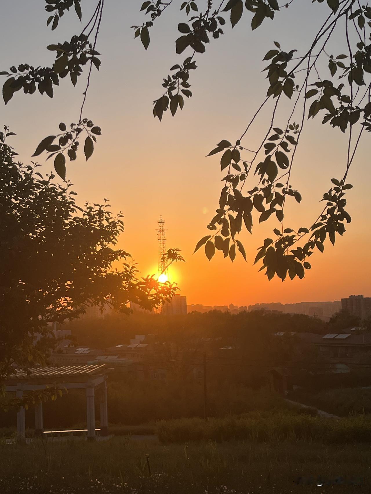 念一段旧时光
忆一段过往
那个藏在回忆中的人
频繁在脑海里出现
轻涂淡抹扰乱你的