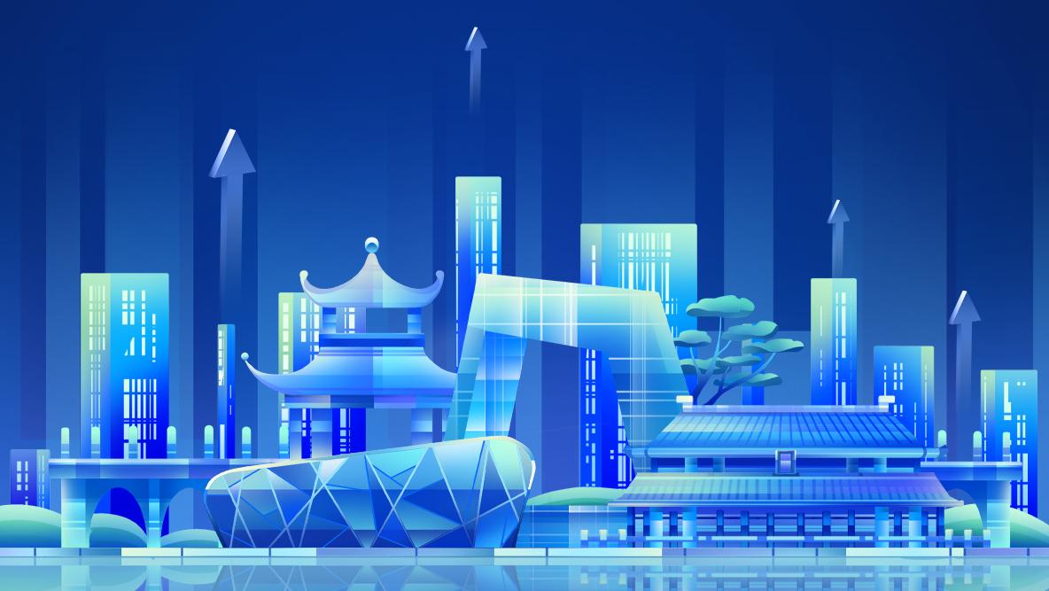 华泰证券：看好航空盈利改善，油运需求向好

华泰证券指出，展望1月，步入客货淡季