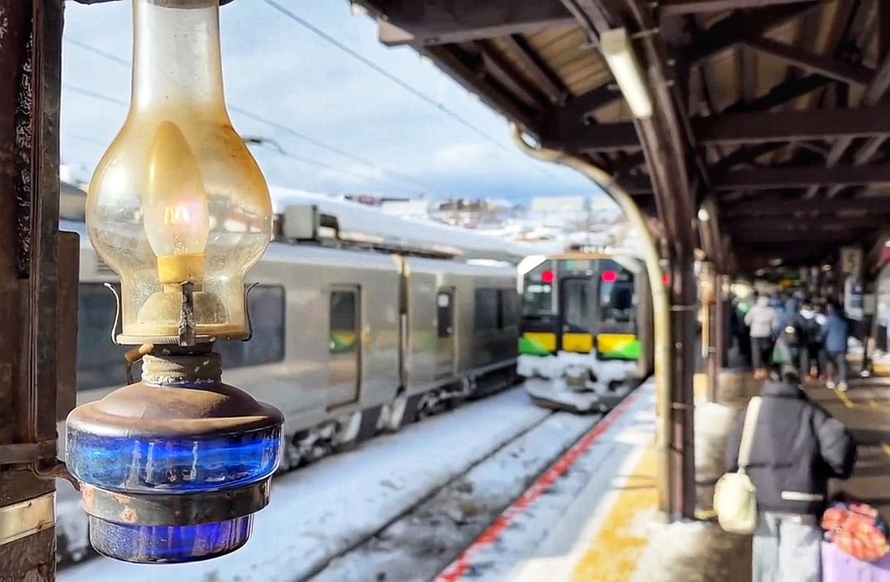 要去日本出公差了，一周时间，今天领导和我说的时候还有点小兴奋[微笑]以前分管东南