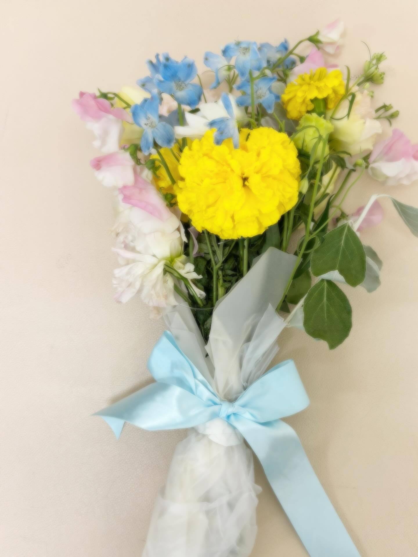 上村ひなの🧋「16th Single ひなた坂46楽曲「君と生きる」MVが公開