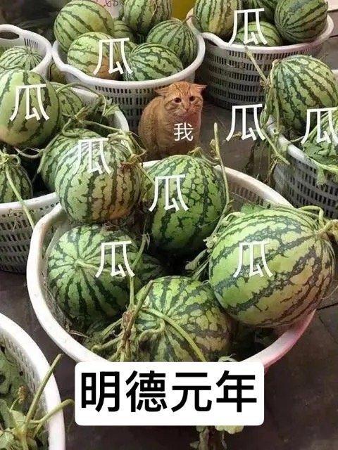 我的2025年第一个周末belike 👇是李明德给的[允悲] 
