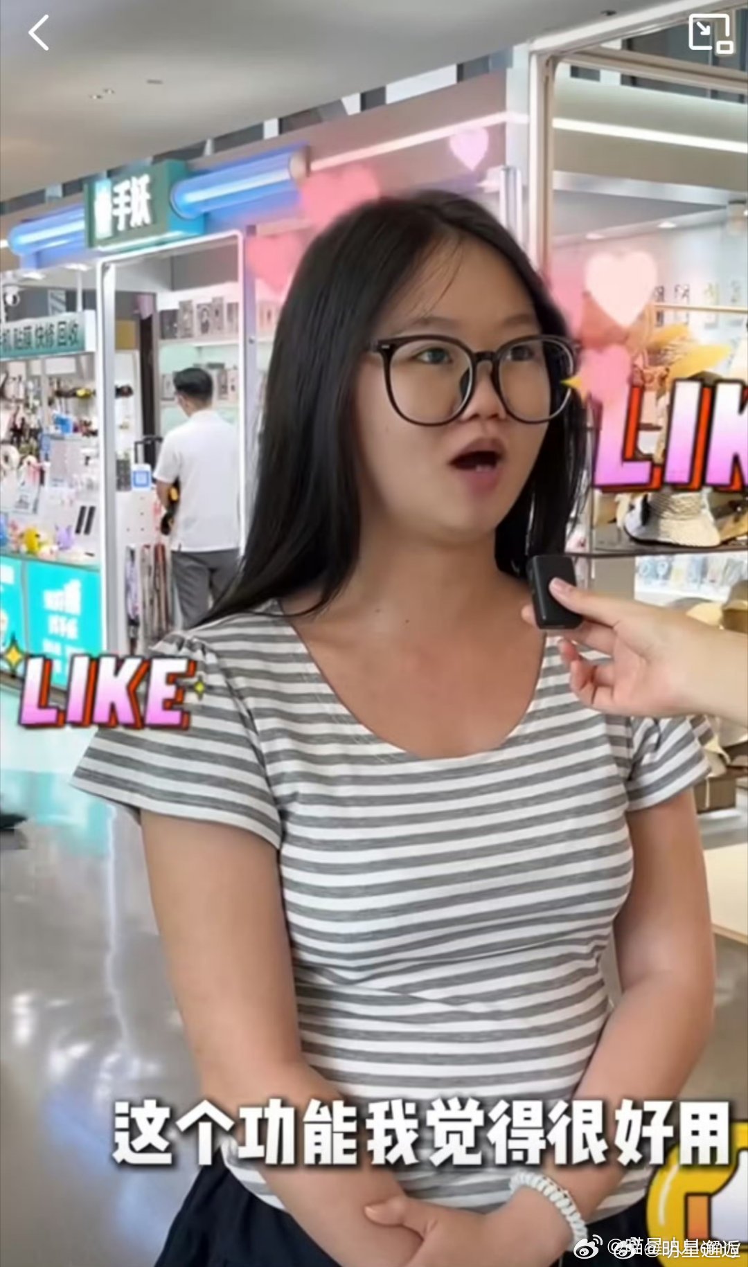 谁懂广东考生对宿舍的执念在外人眼里难以理解的择校偏好，贴合岭南本地的气候现状。考