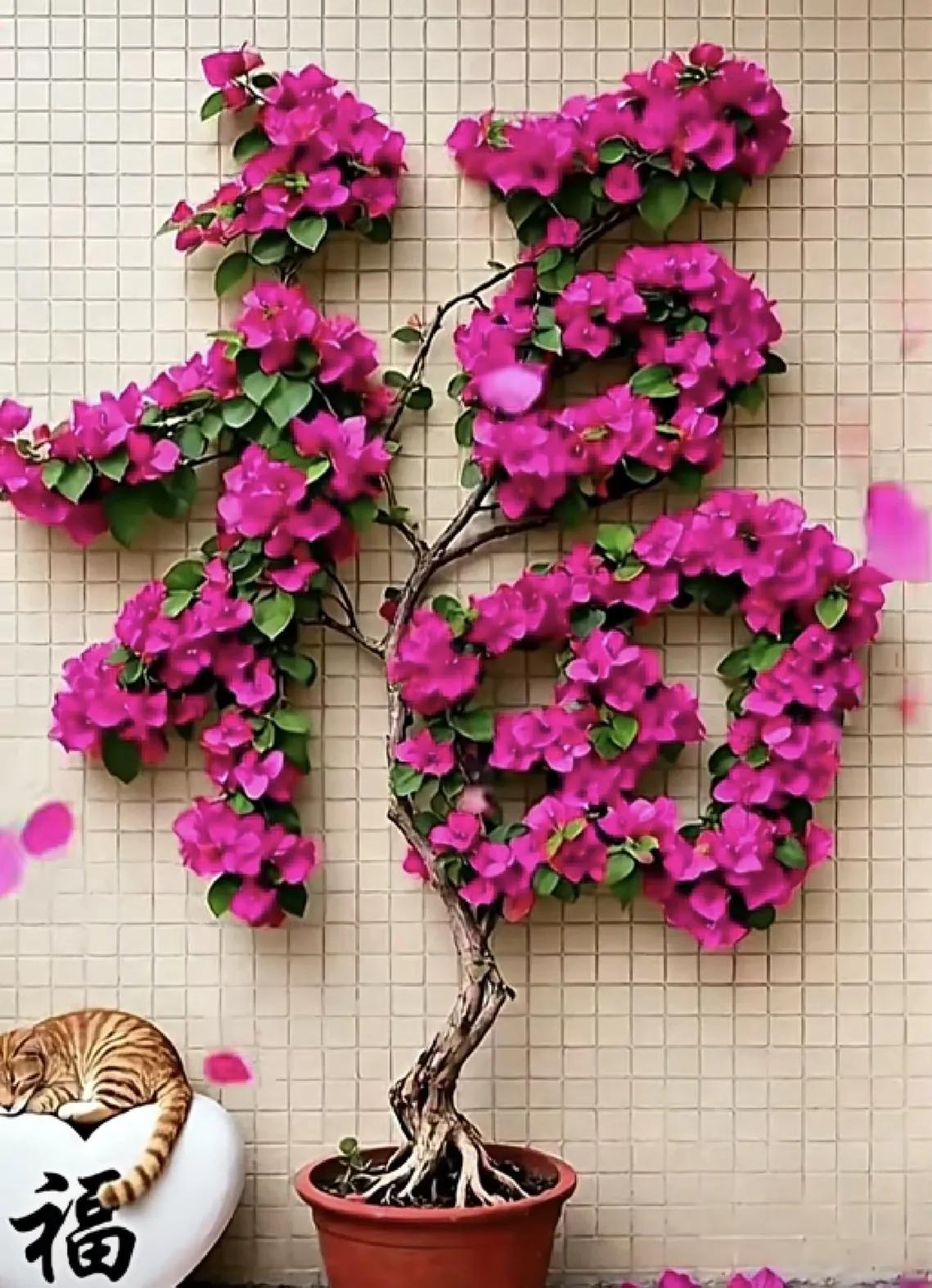 千万别轻易借钱给亲戚朋友，他一定会让你见识到人性之恶！

玩过股票的人都懂，股市