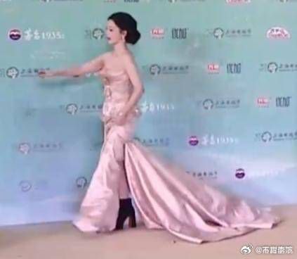 就没有浅色高跷吗？ 