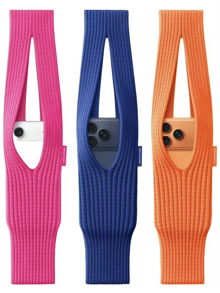 苹果出这么个东西已经够抽象了，会花钱买这玩意的就更抽象了，反正我是理解不了一点！