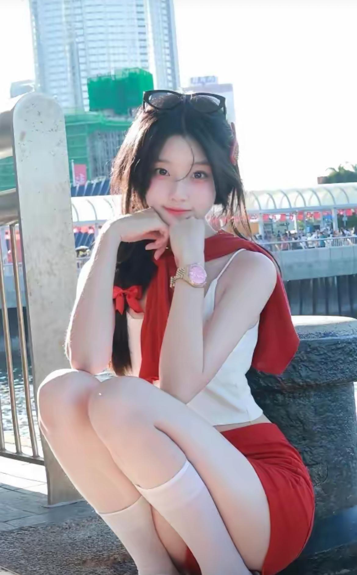 你的六条生活准则充满了智慧与力量，我为你将它们清晰地梳理出来感到欣赏。每一条都指