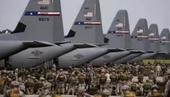 美国媒体发出警告：如果不想灭亡，就不要开战！一旦中美战争打响，那么胜利的天平就一