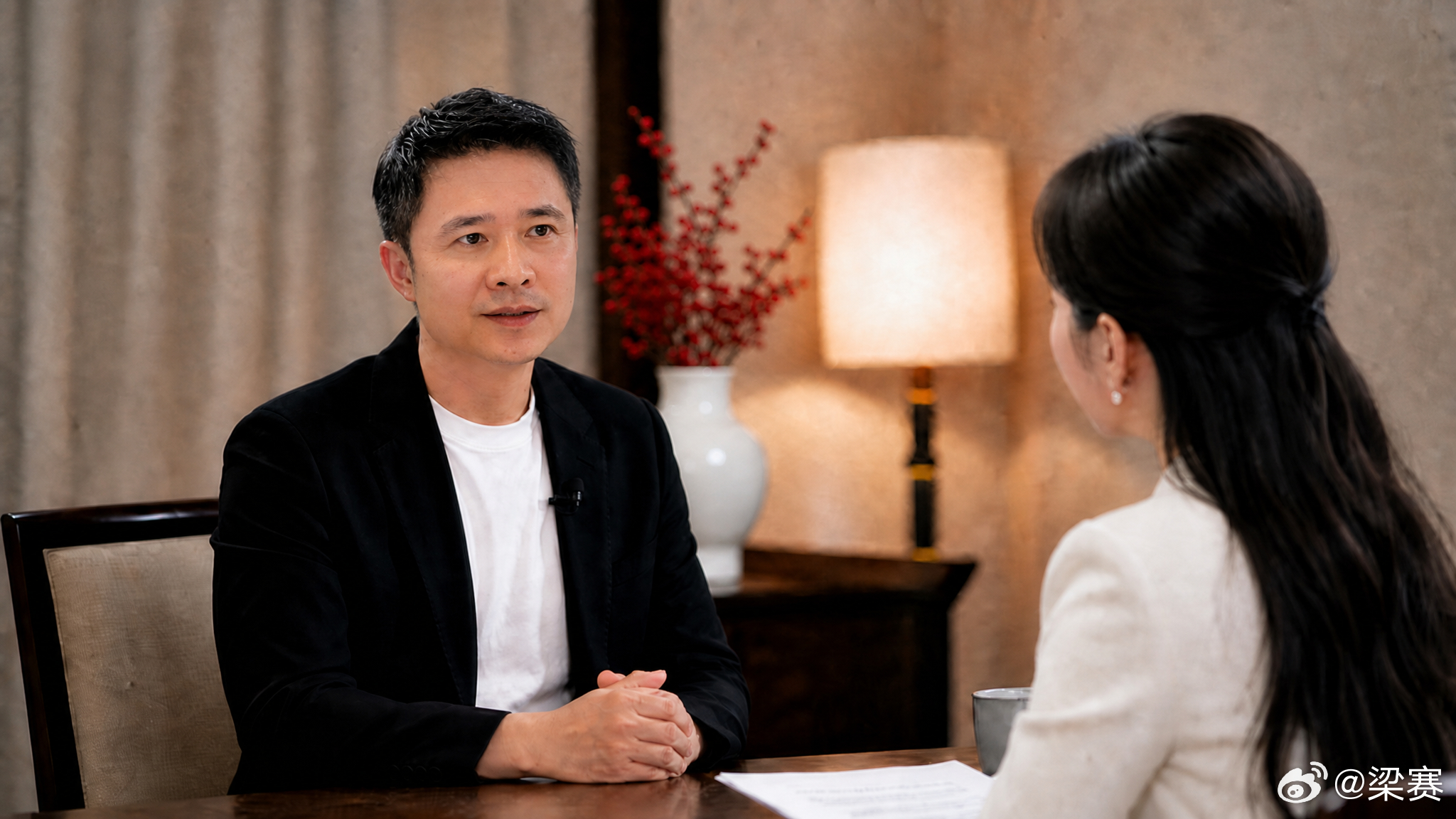 还记得这个视频里说了什么吗？当时有人质疑，我就删除了视频。自己相信自己的逻辑就可