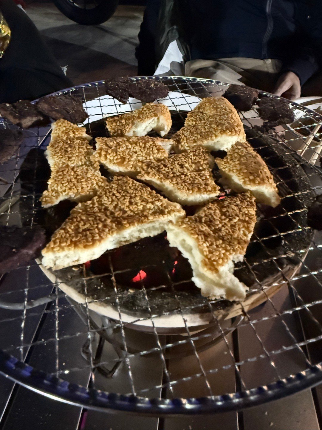 有没有人懂它的真谛 