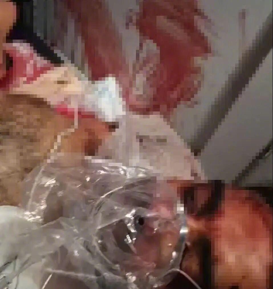 迪拜航空FZ1073航班驾驶舱内真相正在被逐渐还原，驾驶舱内两名飞行员国籍并非之