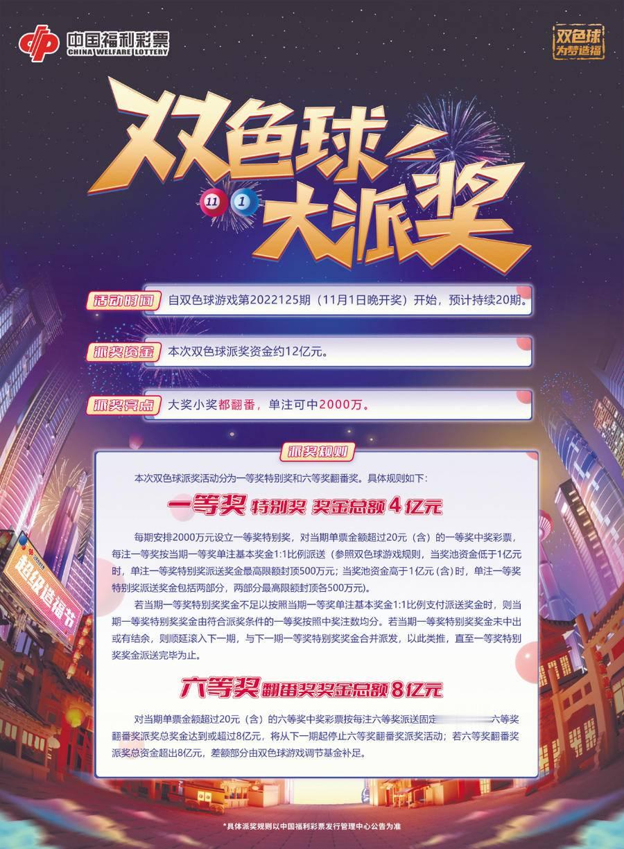 网上购买双色球平台有哪些好处呢