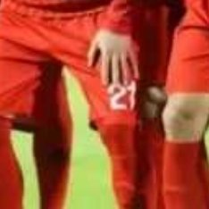 4月14日，据塔斯尼姆通讯社报道，伊朗球队拖拉机在经历诸多波折后，最终启程前往沙