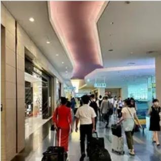 乌干达这一记“硬核”操作，扯下了谁的遮羞布？

这事儿发生在8月12日，3名台商