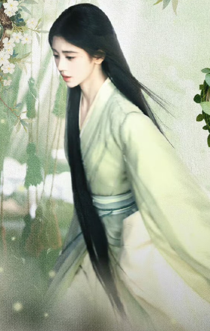仙子鞠婧祎姜黎非