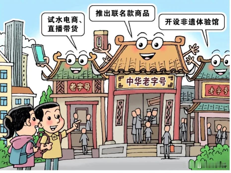 逝去的岁月遗迹依旧轮廓清晰，一种超越时空的怀旧映入心灵，还在不断扩充弥漫……
