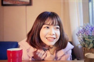 #三十岁女生给二十岁女生的建议#1.别被老男人一点破钱就上当，别碰上小哥哥就恋爱