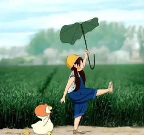 🌻          一路走来，没有敌人，全是老师。         上了一课