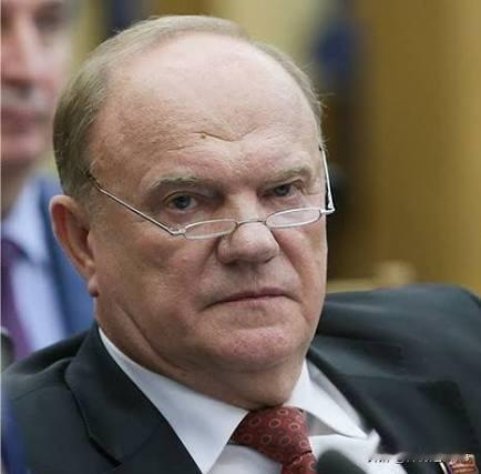 《泰晤士报》：俄罗斯内部政治与舆论压力上升，分析认为普京面临战争僵局与支持度下滑