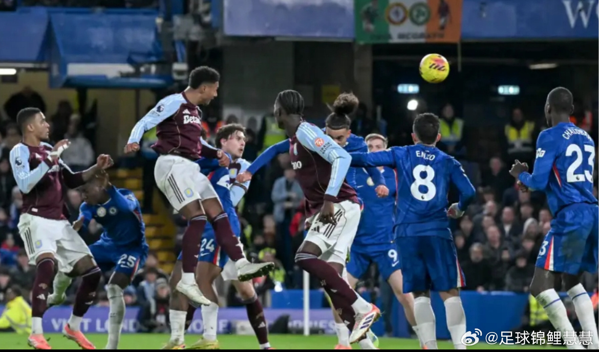 周四 欧罗巴看法009 阿斯顿维拉vs里尔 双方两度在淘汰赛相遇，彼此早已知根知