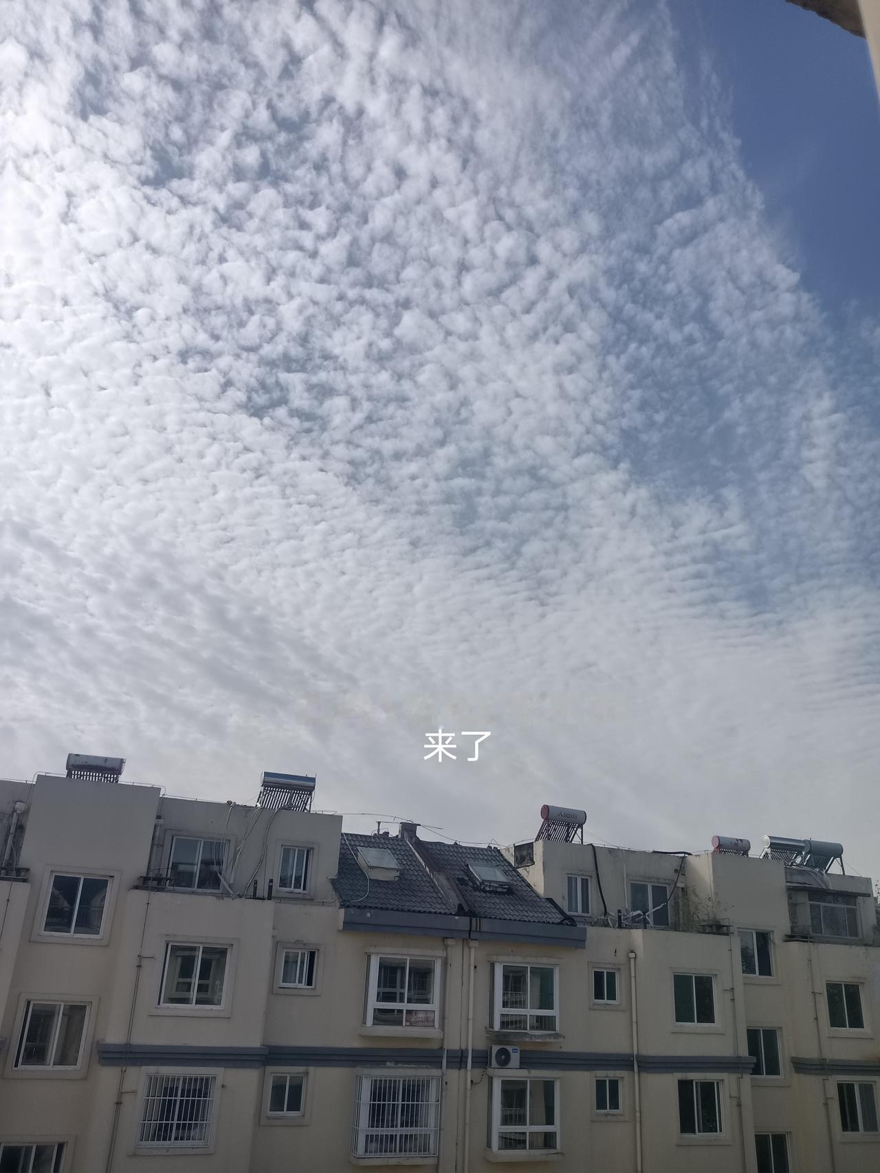 近日一位山东女子感慨自己长大后的生活，跟自己小时候记忆中父母的生活完全不一样！