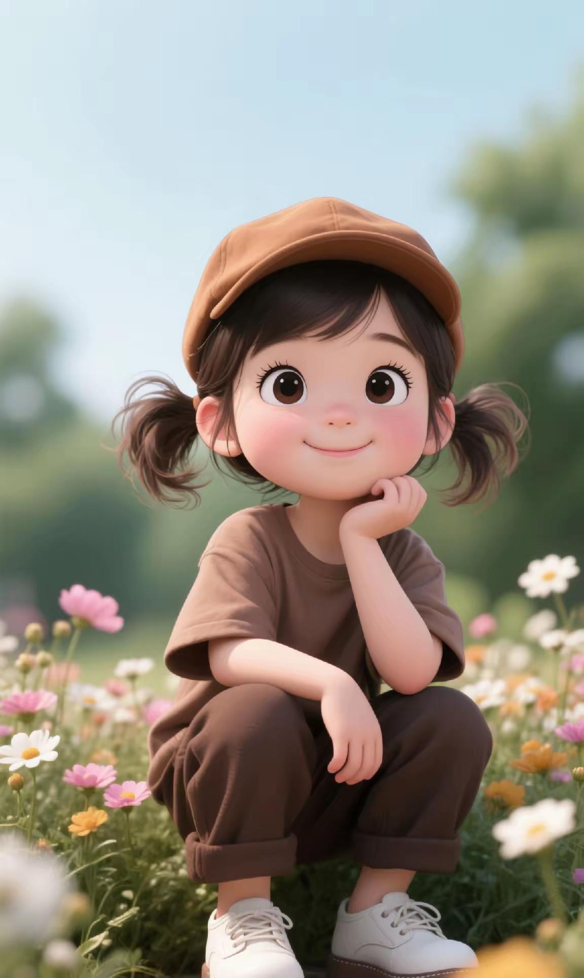 大致是大环境不好了了，大家都是能省则省，好多人都失业再家，生活都成困难了，钱都花