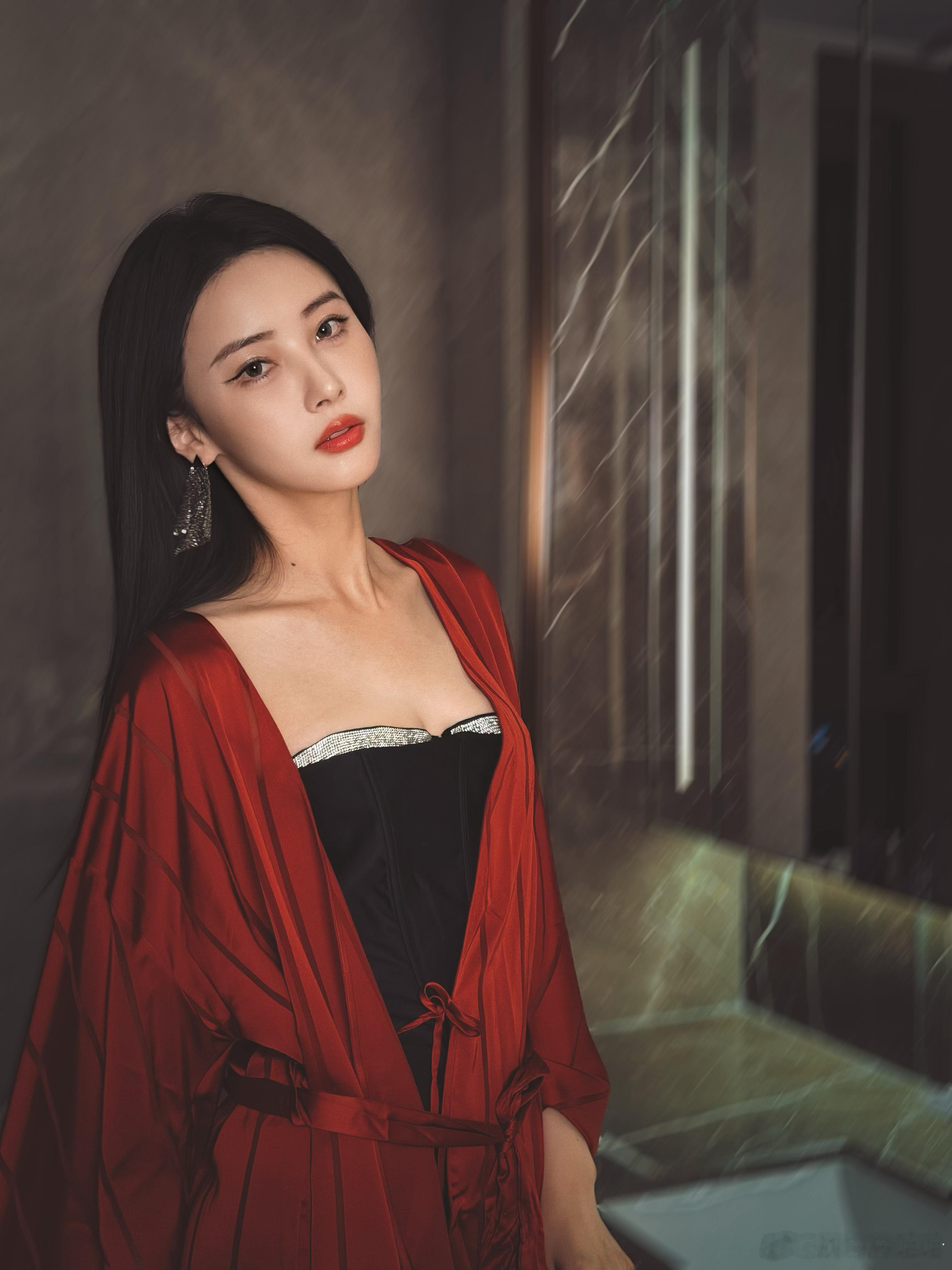 ✨🌟🌙(⁎⁍̴̛ᴗ⁍̴̛⁎) 