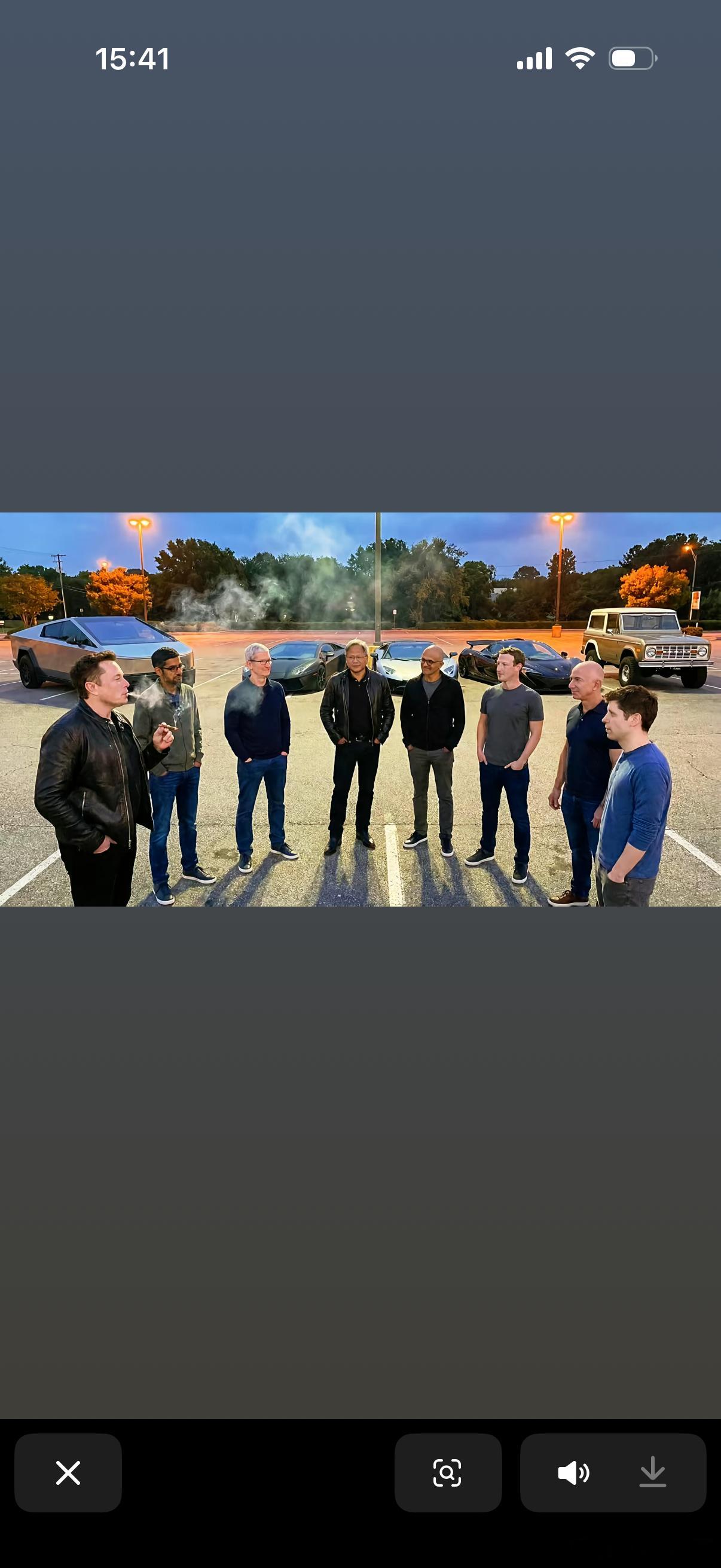 这几个人在一起除了生孩子干不了其他没有难事儿了 