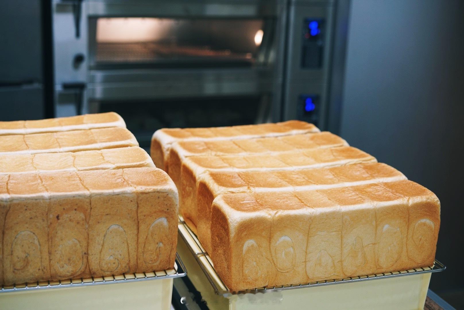 🍞🍞🍞国庆假期 囤粮6 款 混 搭【厚切吐司 套 餐】7 款 混 搭【切达