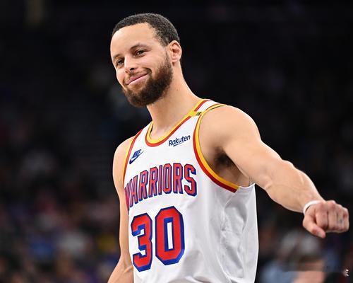 火箭vs勇士随着灰熊今日赢球，火箭&勇士目前已经从NBA杯出局今日NBA杯小组赛