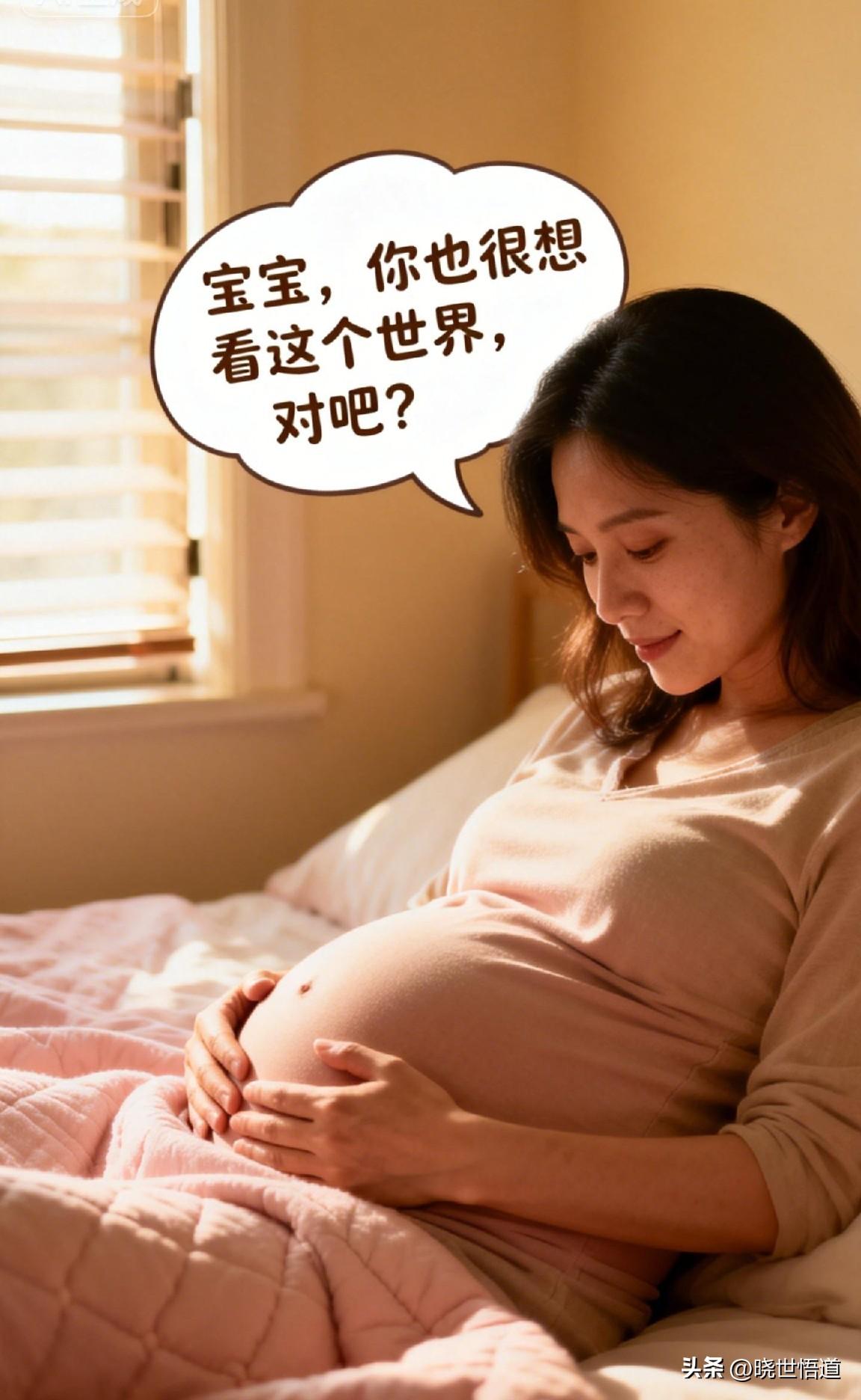 如今，人口下降的趋势着实较为显著。仔细想来，往昔人们生活困苦，并无过多奢侈的念头