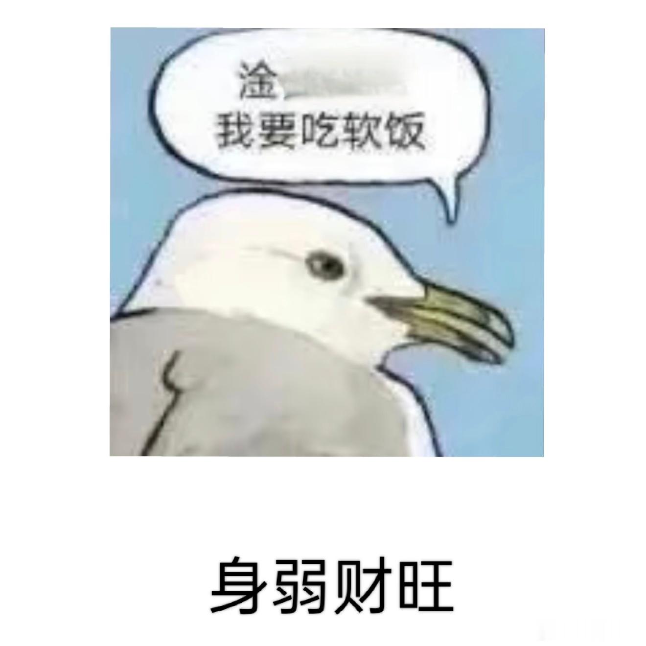 笑死😆 