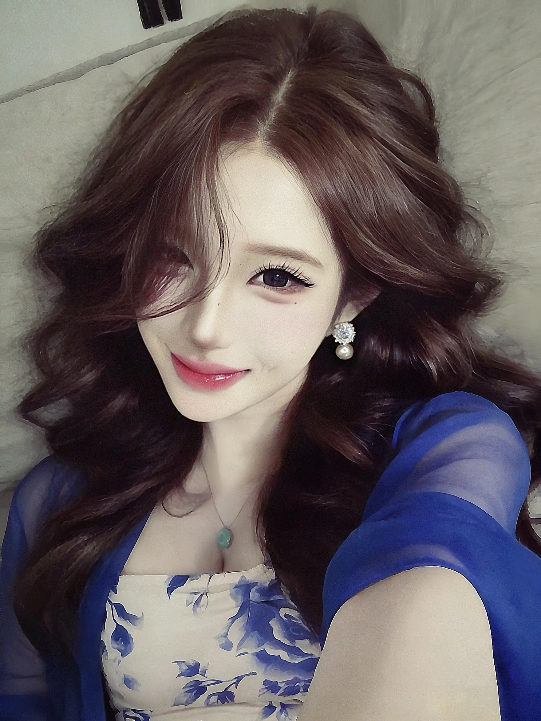 能左右我的情绪 不是我给你的特权吗