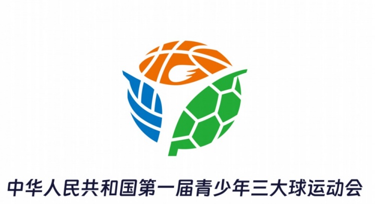 重庆承办第三届青少年三大球运动会，男足设U16和U18组