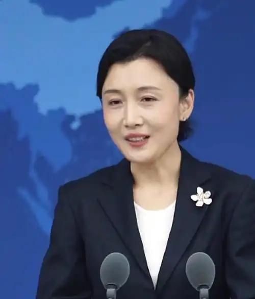 为什么民进党这么怕台湾老百姓来大陆旅游？甚至不惜编造“限制人身自由”的鬼话？国台