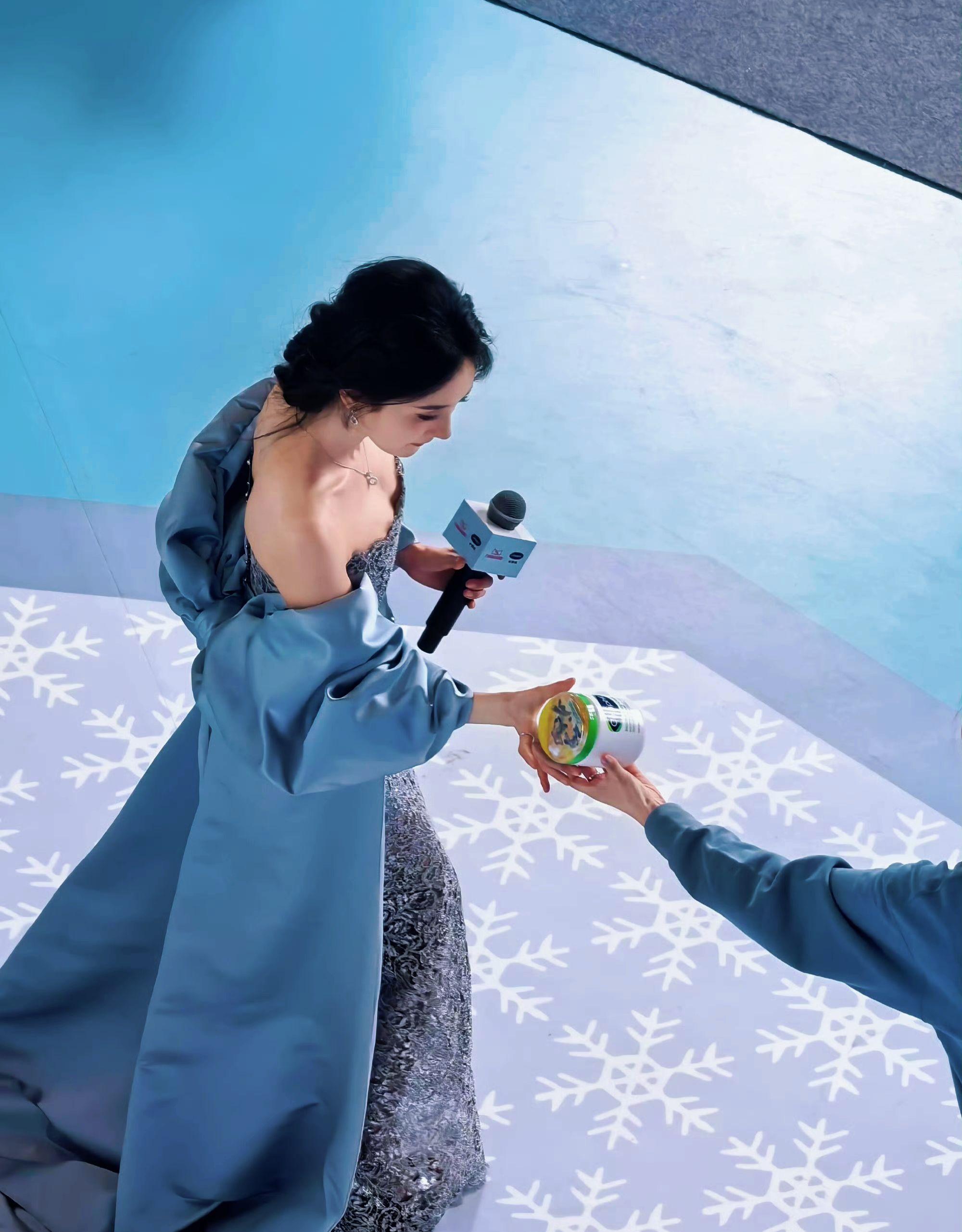 杨幂美女高质量女性杨幂美女