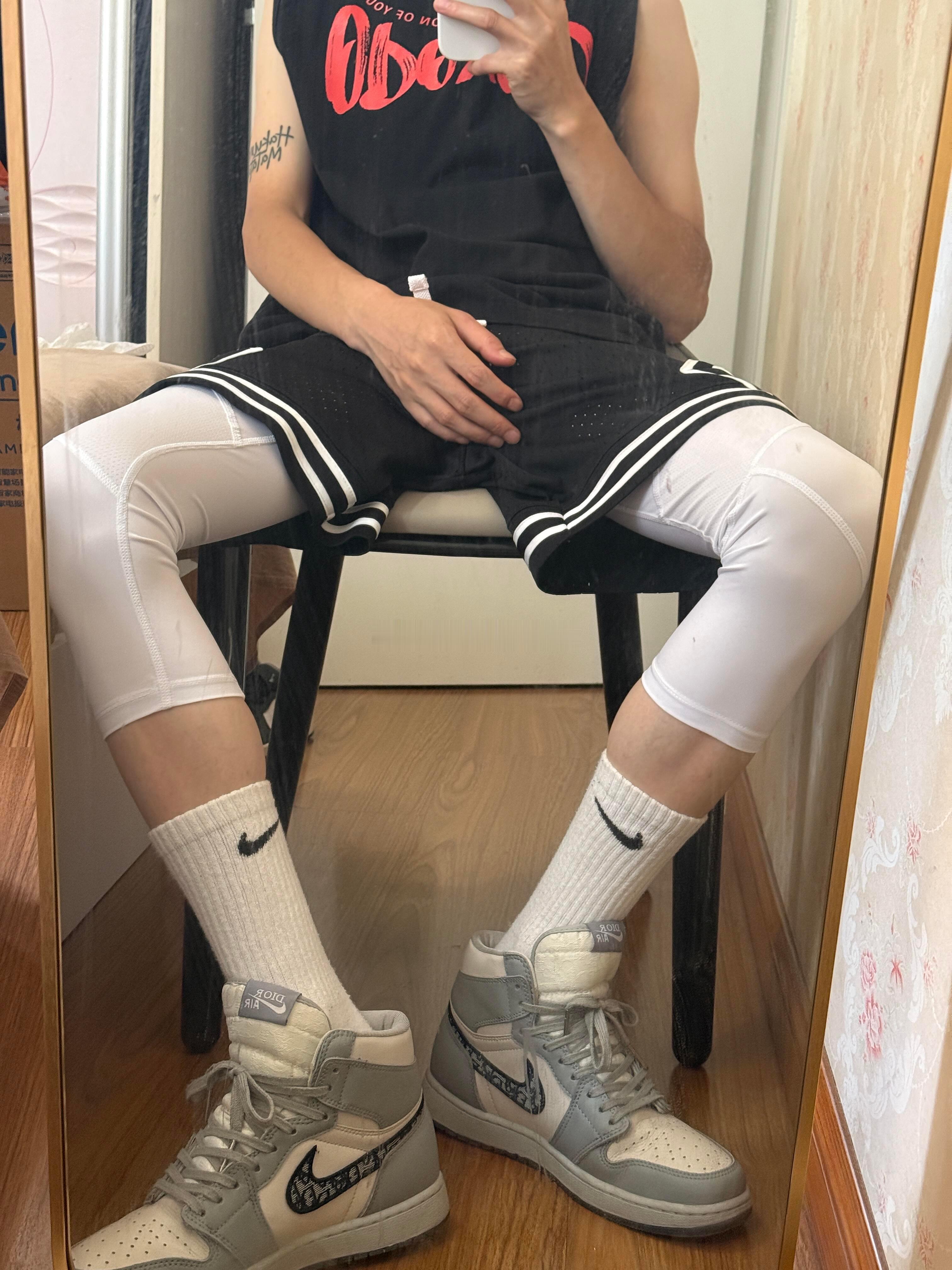 有个简单的问题什么是修勾 ​​​