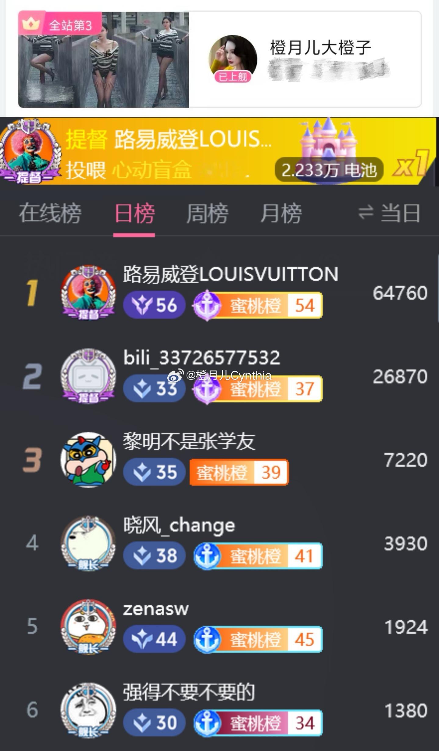 驴哥唯一真神[憧憬]硬开城堡以量取胜 ​​​