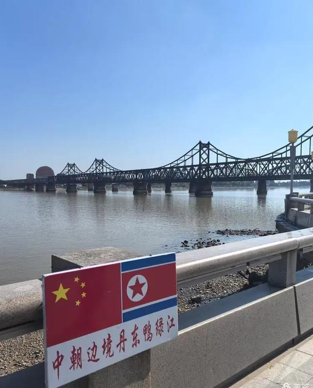 谁能控制这四个国家，谁就能掌控全世界

真要挑四个最有“牵一发而动全身”味道的国