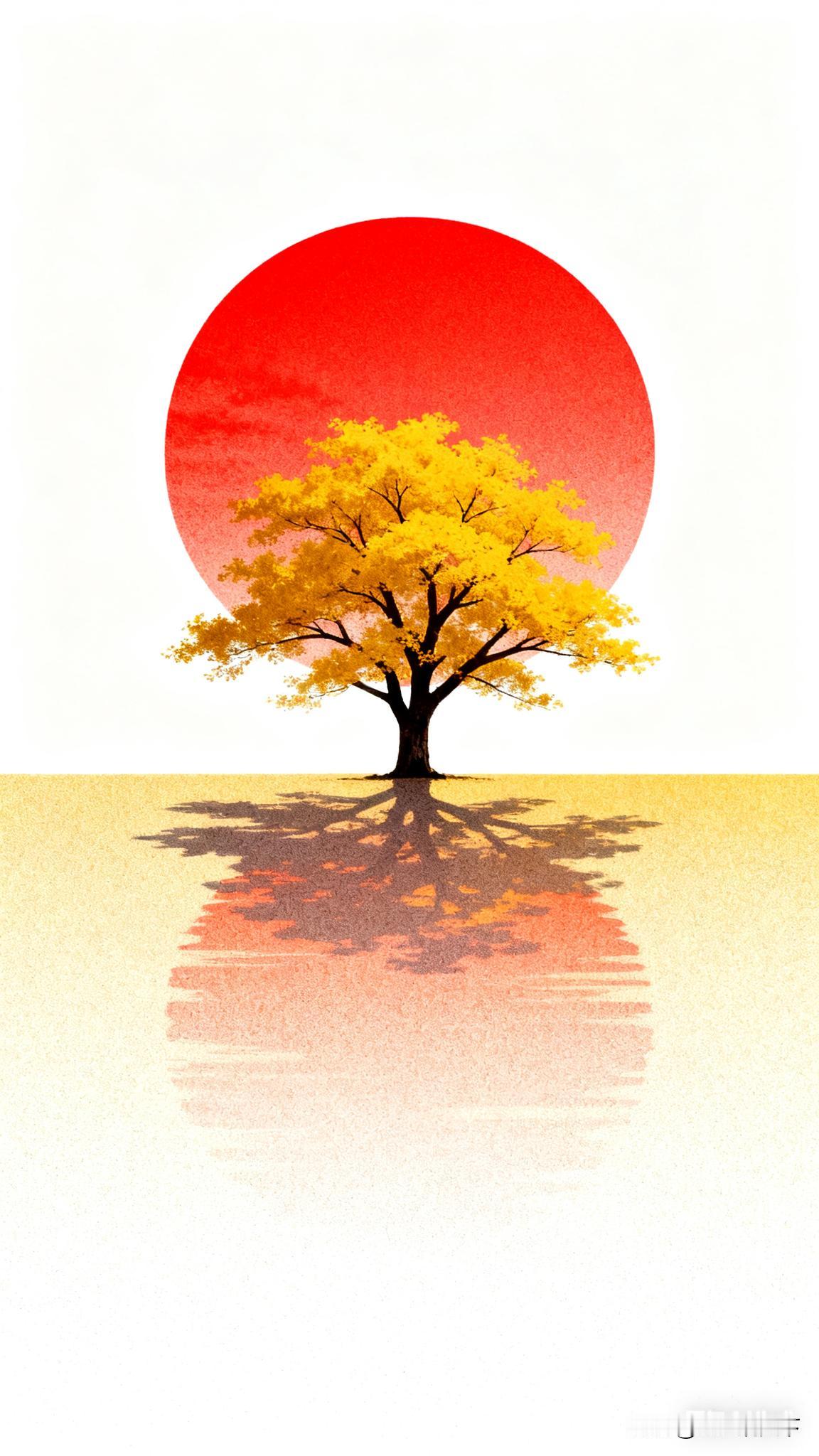 一语点醒梦中人：人生的破局之道，从来只有两条路
 
要么，靠本事劈开眼前的荆棘；